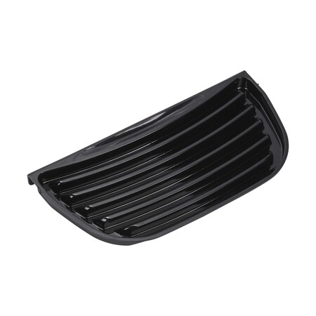 Whirlpool WP2180325 Whirlpool Dispenser Grille WP2180325